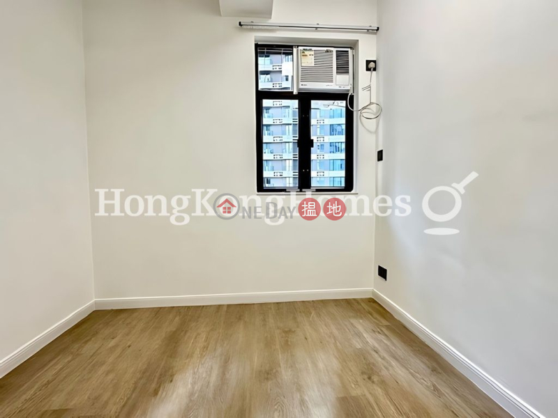 香港搵樓|租樓|二手盤|買樓| 搵地 | 住宅|出租樓盤-堅威大廈三房兩廳單位出租