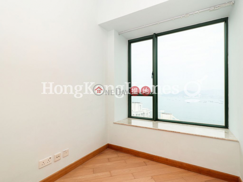 Belcher\'s Hill | Unknown | Residential Rental Listings HK$ 42,000/ month