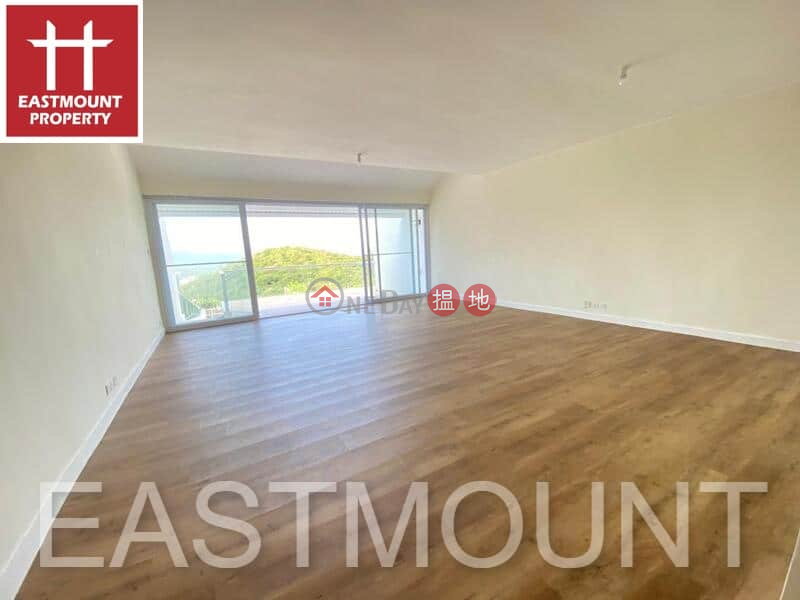 House 7 Capital Garden | Whole Building Residential | Rental Listings | HK$ 70,000/ month
