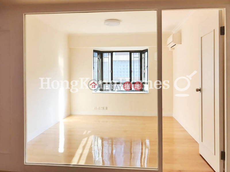 Property Search Hong Kong | OneDay | Residential Rental Listings 4 Bedroom Luxury Unit for Rent at Beverly Villa Block 1-10