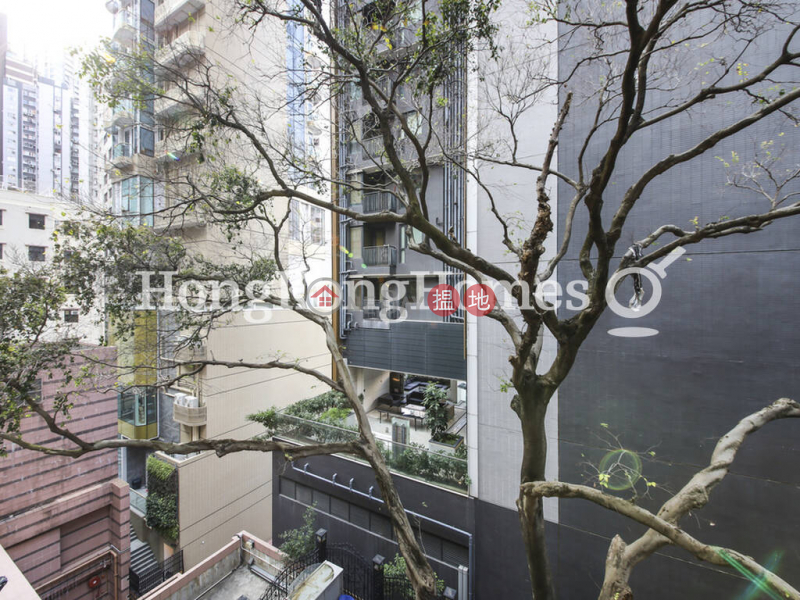 香港搵樓|租樓|二手盤|買樓| 搵地 | 住宅|出租樓盤-新發樓一房單位出租