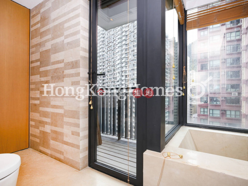 Gramercy, Unknown | Residential | Rental Listings, HK$ 31,000/ month