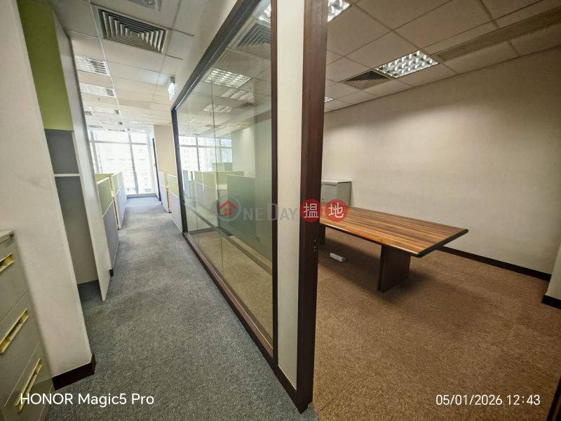 創紀3|觀塘區創紀之城三期一座(Millennium City 3 Tower 1)出租樓盤 (GARYC-6275642753)