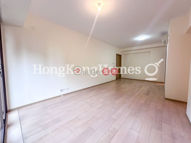 香島三房兩廳單位出租-33柴灣道 | 東區-香港-出租|HK$ 38,000/ 月