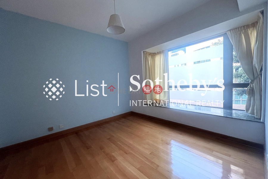 Property for Rent at La Mer Block 1-2 with 4 Bedrooms | 67-71 Bisney Road | Western District | Hong Kong Rental | HK$ 67,000/ month