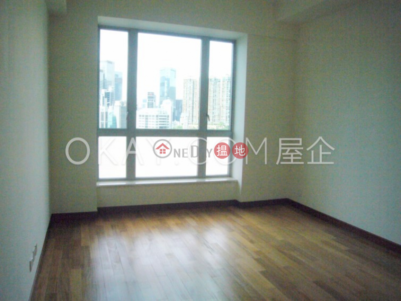 HK$ 125.93M, Chantilly, Wan Chai District, Lovely 5 bedroom with parking | For Sale
