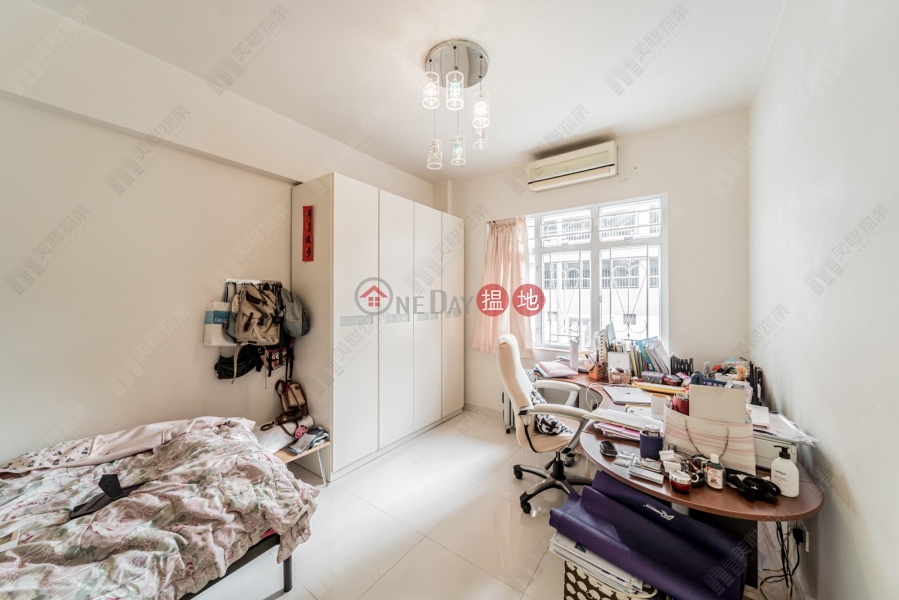 101-111 Tai Hang Road, Ground Floor Residential Sales Listings | HK$ 22.8M