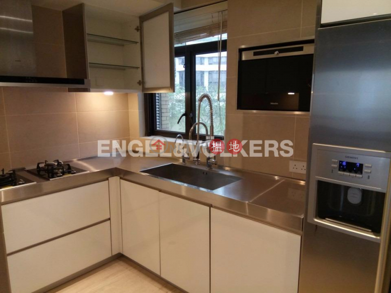 1 Bed Flat for Sale in Repulse Bay, 10 South Bay Road | Southern District | Hong Kong Sales, HK$ 48M