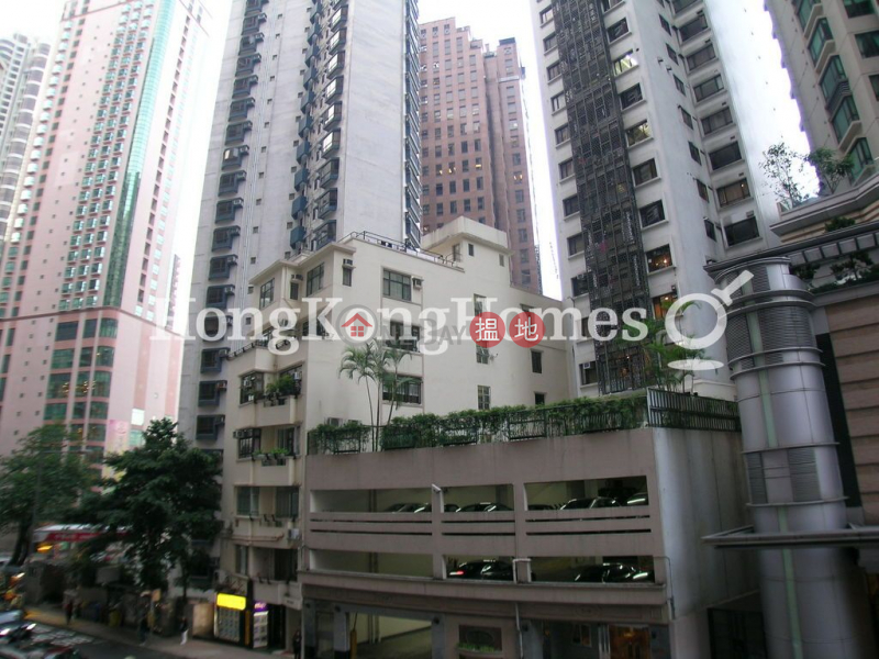 Property Search Hong Kong | OneDay | Residential | Rental Listings, 3 Bedroom Family Unit for Rent at William Mansion