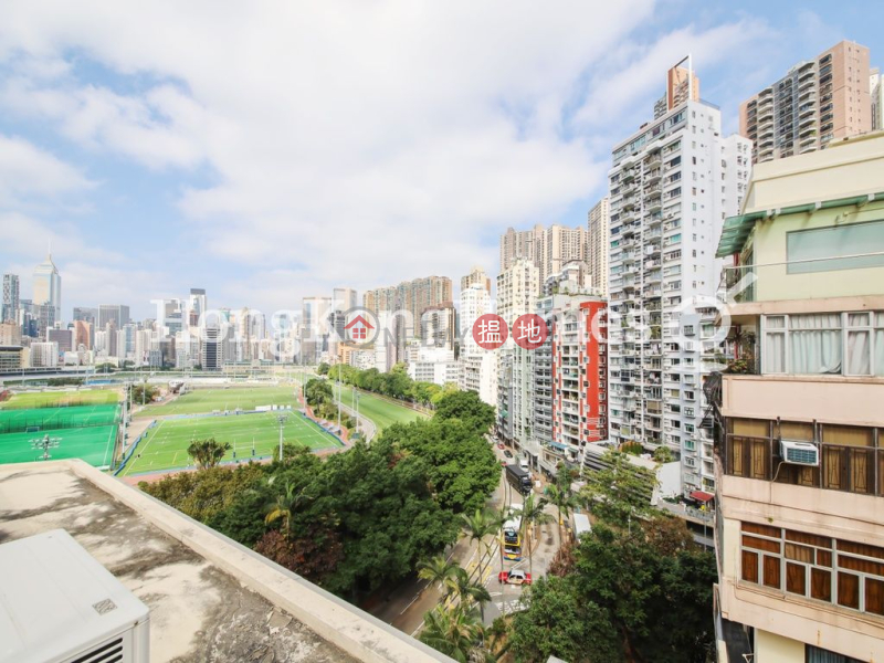 Property Search Hong Kong | OneDay | Residential, Sales Listings | 2 Bedroom Unit at Peace House | For Sale