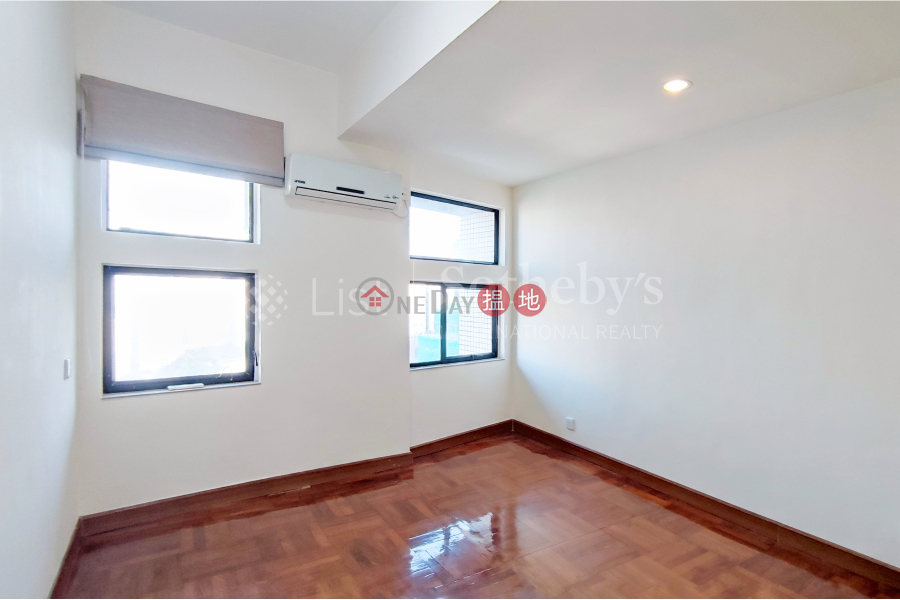 Property for Rent at Birchwood Place with 3 Bedrooms 96 MacDonnell Road | Central District | Hong Kong, Rental, HK$ 68,000/ month