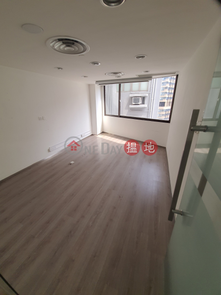 TEL: 98755238 | 48-50 Hennessy Road | Wan Chai District, Hong Kong | Rental, HK$ 75,600/ month