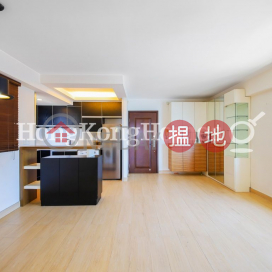 堅城中心兩房一廳單位出租, 堅城中心 Kennedy Town Centre | 西區 (Proway-LID187512R)_0