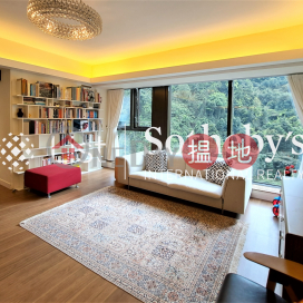 Property for Rent at Tavistock II with 3 Bedrooms | Tavistock II 騰皇居 II _0