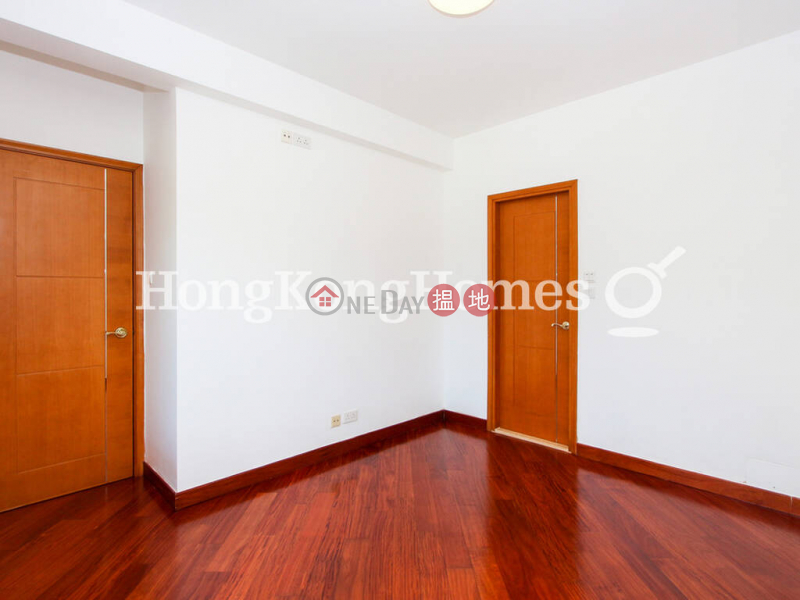 The Arch Star Tower (Tower 2) Unknown Residential Rental Listings HK$ 43,000/ month