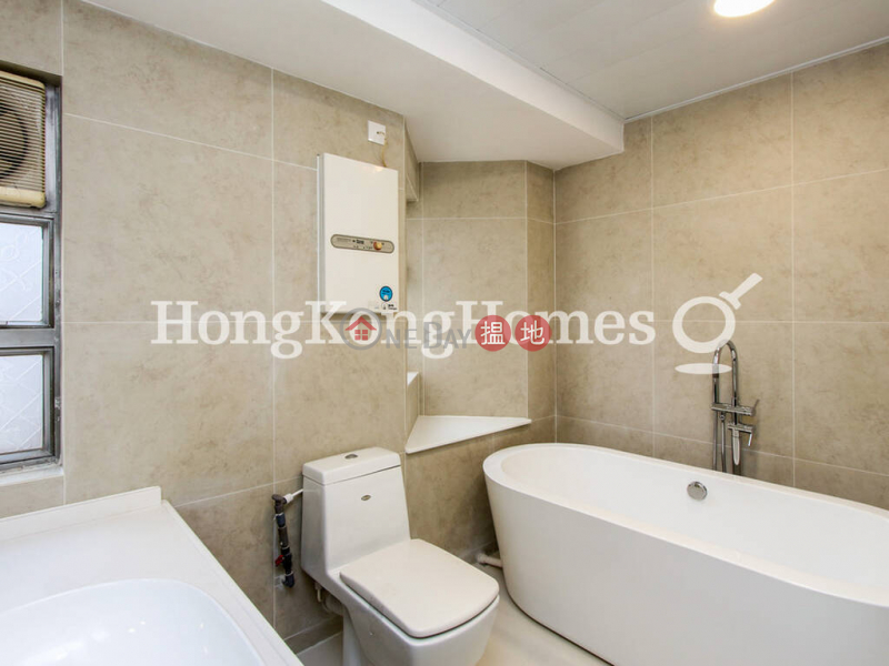 The Fortune Gardens, Unknown Residential Rental Listings HK$ 33,000/ month