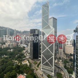 力寶中心寫字樓租單位出租, 力寶中心 Lippo Centre | 中區 (HKO-77421-AKHR)_0