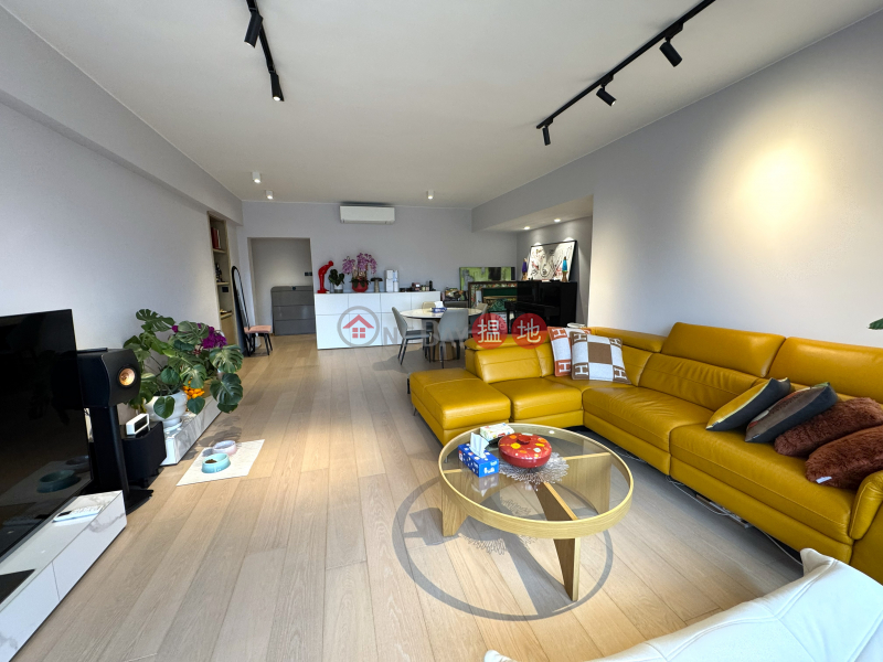 嘉苑|高層1單位|住宅|出租樓盤|HK$ 65,000/ 月