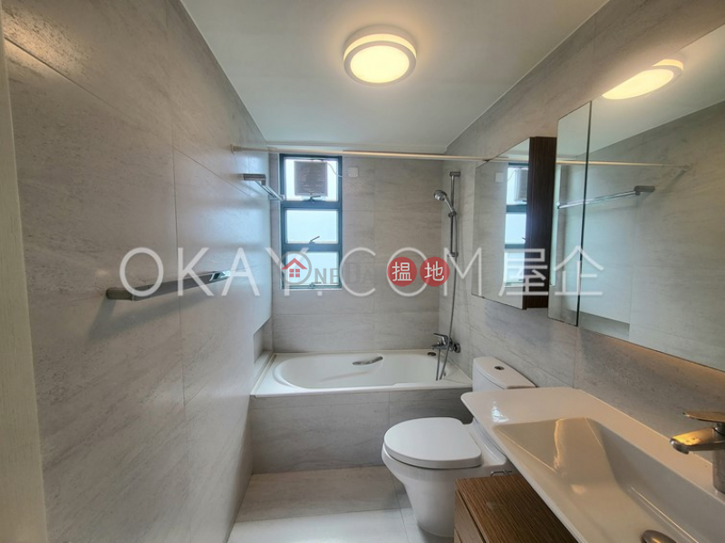 Discovery Bay, Phase 8 La Costa, Block 6 Middle | Residential Rental Listings | HK$ 40,000/ month