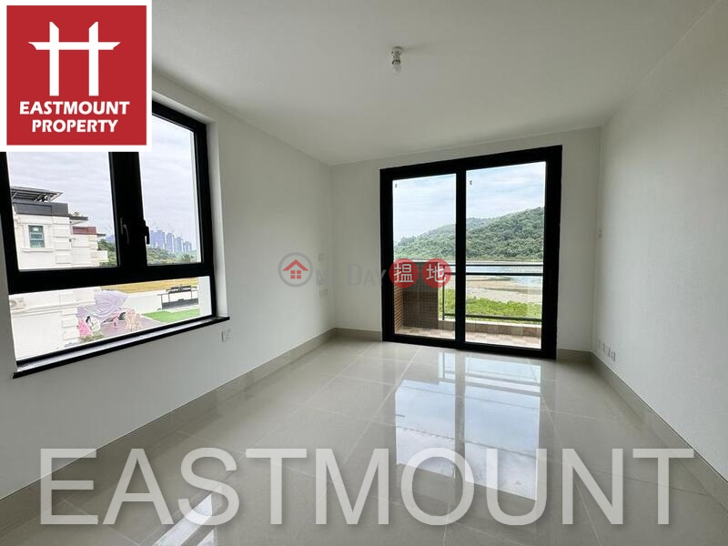 Sai Kung Village House | Property For Sale in Kei Ling Ha Lo Wai, Sai Sha Road 西沙路企嶺下老圍-Unobstructed sea view, Big garden | Kei Ling Ha Lo Wai Village 企嶺下老圍村 Sales Listings