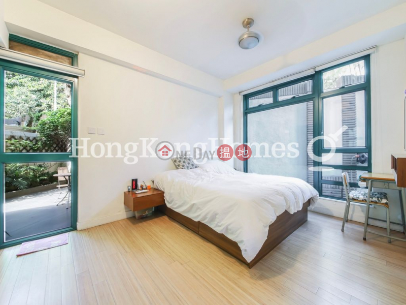 Stanford Villa Block 2 | Unknown Residential, Rental Listings HK$ 69,500/ month