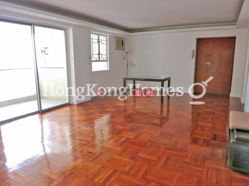 Block 32-39 Baguio Villa, Unknown | Residential, Rental Listings | HK$ 59,000/ month