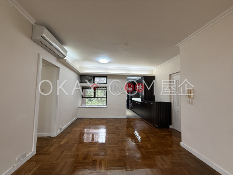 3房2廁,實用率高,露台,馬場景雲地利台出售單位19- 23雲地利道 | 灣仔區|香港出售|HK$ 3,399萬