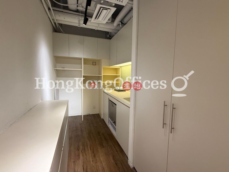 Property Search Hong Kong | OneDay | Office / Commercial Property | Rental Listings, Office Unit for Rent at Sunlight Tower