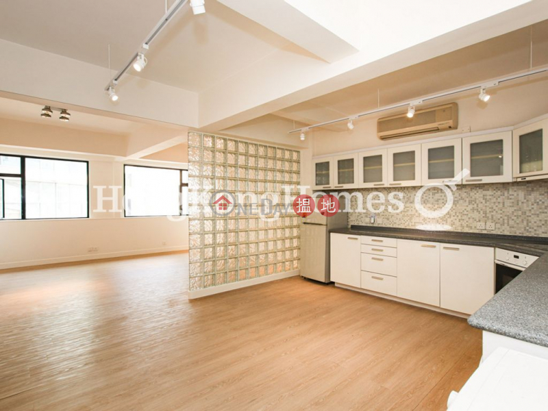 1 Bed Unit for Rent at Win Hing House, Win Hing House 雲慶樓 Rental Listings | Central District (Proway-LID180310R)