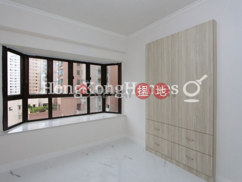 3 Bedroom Family Unit for Rent at Corona Tower | Corona Tower 嘉景臺 _0