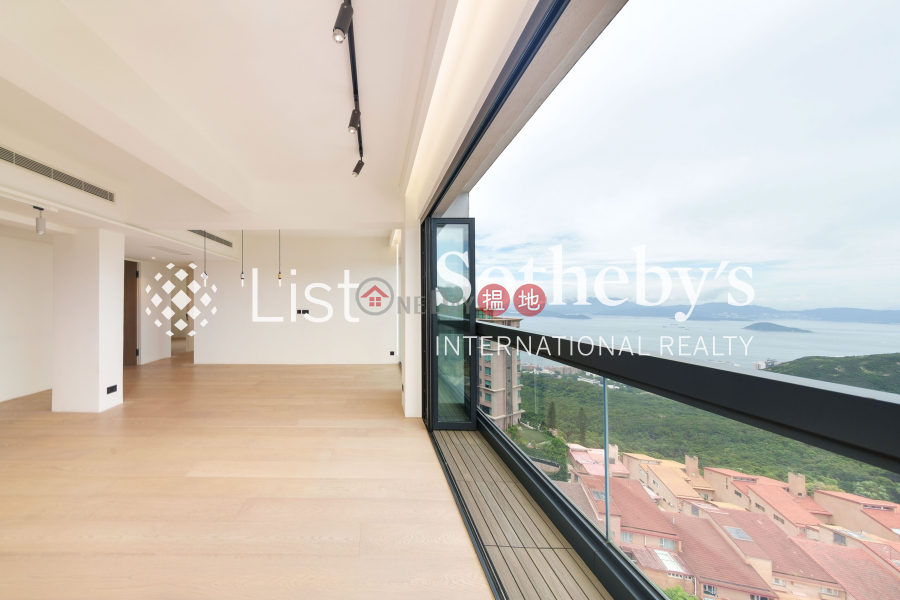 Property Search Hong Kong | OneDay | Residential, Sales Listings | Property for Sale at Kellett Heights with 3 Bedrooms