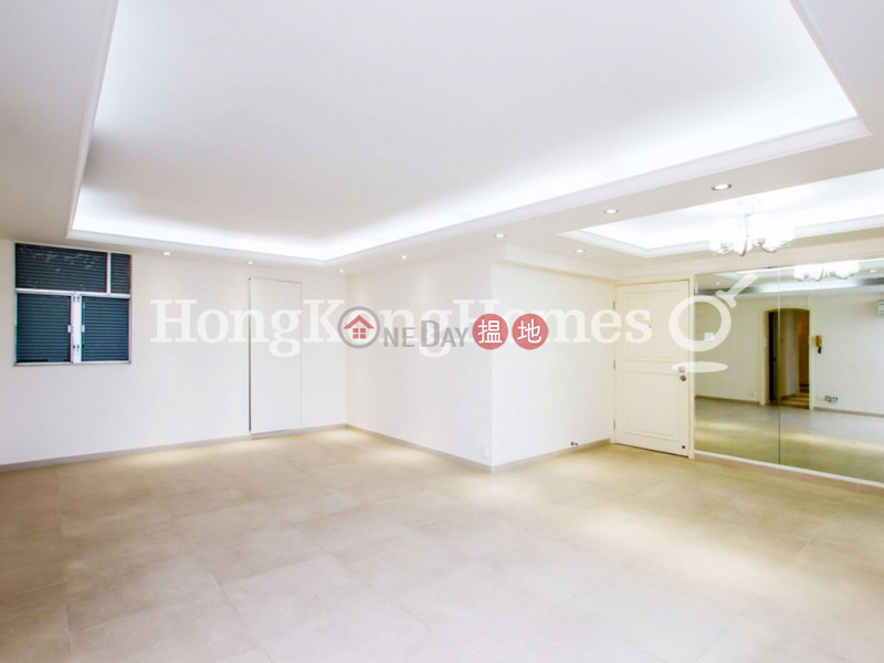 3 Bedroom Family Unit for Rent at City Garden Block 8 (Phase 2) | City Garden Block 8 (Phase 2) 城市花園2期8座 Rental Listings