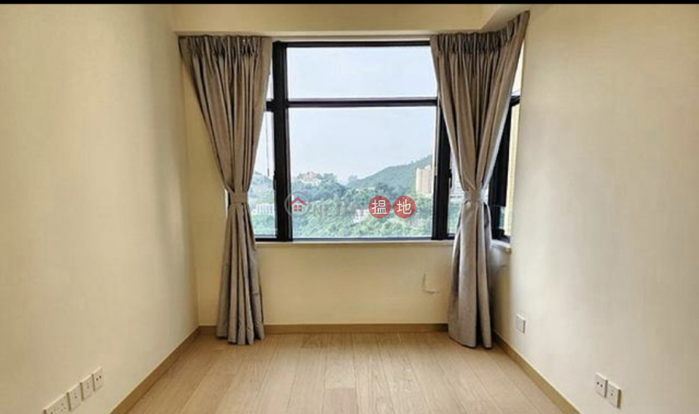 HK$ 180,000/ month | Fortuna Court | Southern District, FORTUNA COURT 4 BEDROOMS 3 BATHROOMS 1 CP