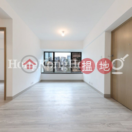 2 Bedroom Unit for Rent at Dragon Court, Dragon Court 恆龍閣 | Western District (Proway-LID432R)_0