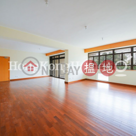 3 Bedroom Family Unit for Rent at 111 Mount Butler Road Block A-B | 111 Mount Butler Road Block A-B 畢拉山道 111 號 A-B座 _0