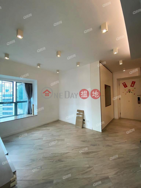 HK$ 20,000/ month | Carmel on the Hill | Kowloon City | Carmel on the Hill | 2 bedroom Mid Floor Flat for Rent