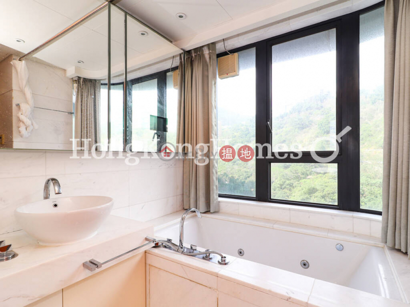 2 Bedroom Unit at Phase 6 Residence Bel-Air | For Sale | Phase 6 Residence Bel-Air 貝沙灣6期 Sales Listings