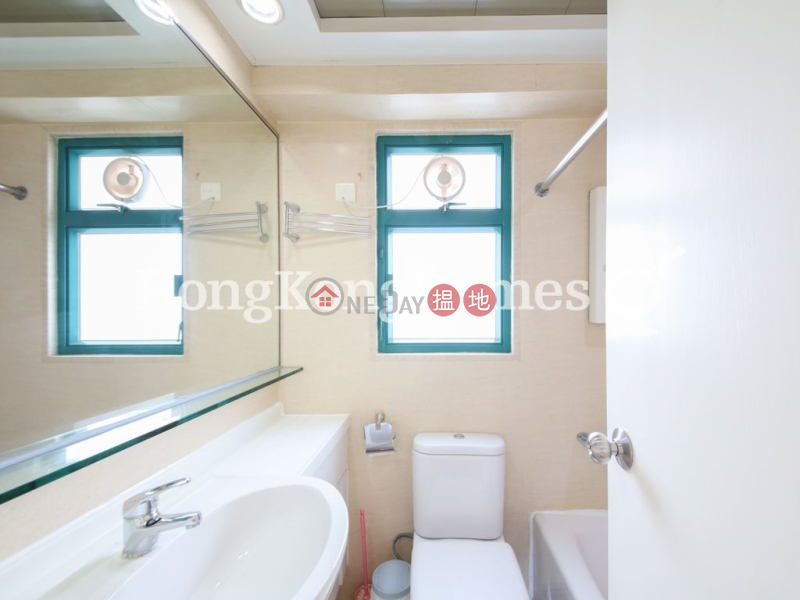 Property Search Hong Kong | OneDay | Residential, Rental Listings 2 Bedroom Unit for Rent at The Grandeur