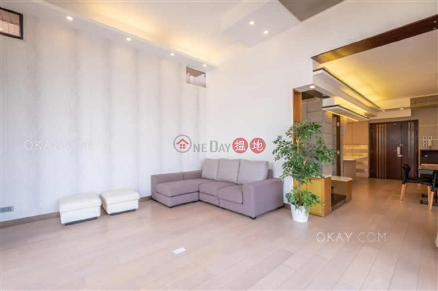 Celeste Court High Residential, Rental Listings HK$ 95,000/ month