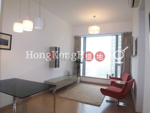 2 Bedroom Unit for Rent at The Cullinan, The Cullinan 天璽 | Yau Tsim Mong (Proway-LID88311R)_0