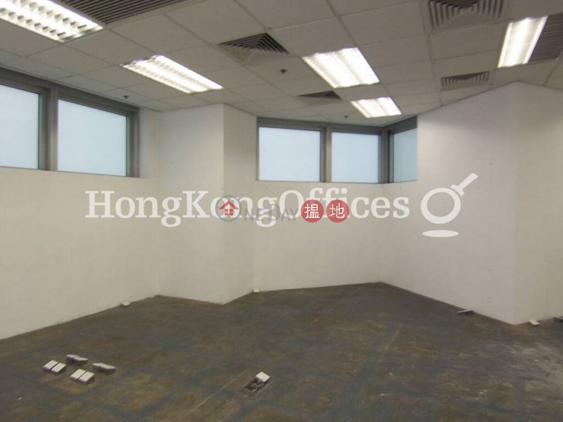 Office Unit for Rent at Olympia Plaza, Olympia Plaza 國都廣場 Rental Listings | Eastern District (HKO-9851-ABER)