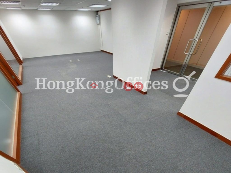 HK$ 71,440/ month | Lippo Centre | Central District | Office Unit for Rent at Lippo Centre