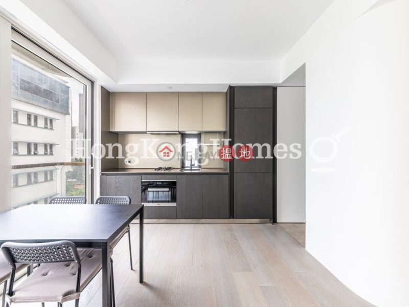 28 Aberdeen Street | Unknown Residential | Rental Listings, HK$ 30,000/ month