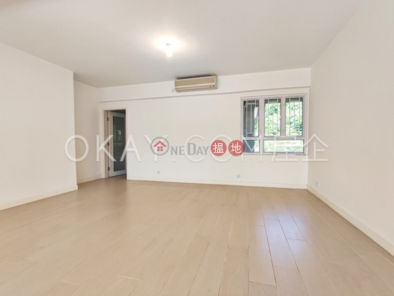 Block A Wilshire Towers, High, Residential, Rental Listings | HK$ 85,000/ month