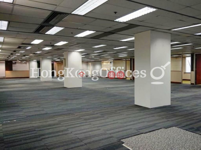 Office Unit for Rent at Shui On Centre, Shui On Centre 瑞安中心 Rental Listings | Wan Chai District (HKO-77078-AHHR)