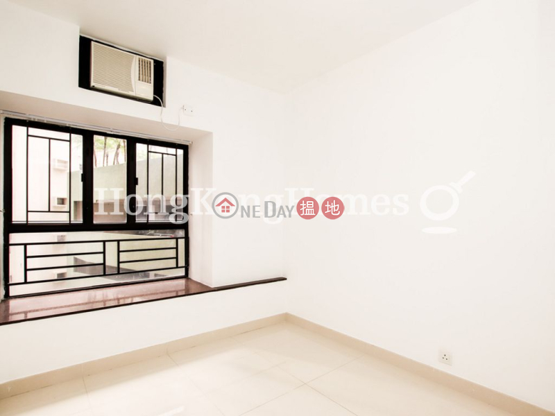 3 Bedroom Family Unit for Rent at Blessings Garden | Blessings Garden 殷樺花園 Rental Listings