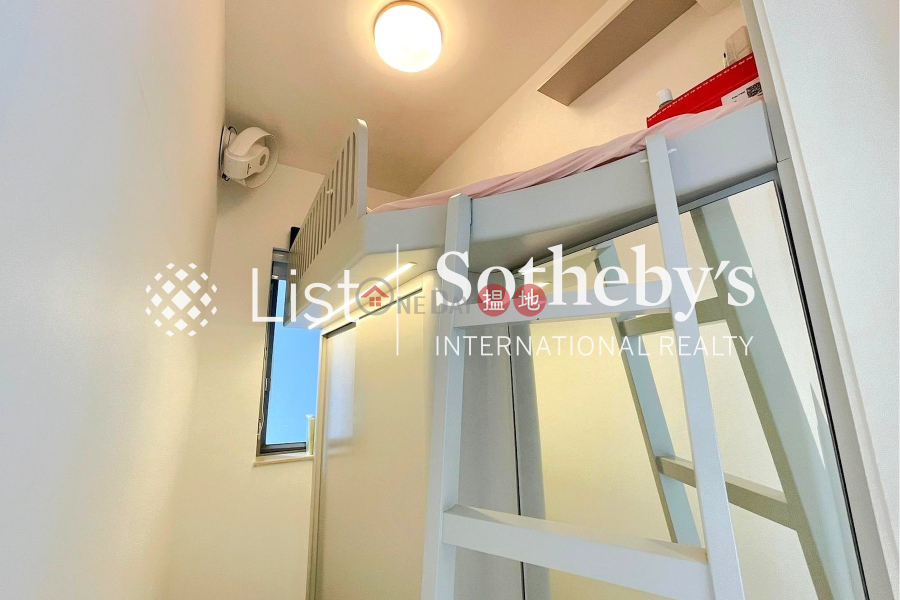 出售縉城峰2座三房兩廳單位|西區縉城峰2座(Island Crest Tower 2)出售樓盤 (SOTHEBY-S255240-S)