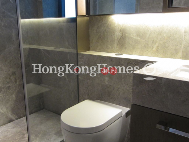 Property Search Hong Kong | OneDay | Residential, Rental Listings | 4 Bedroom Luxury Unit for Rent at Azura