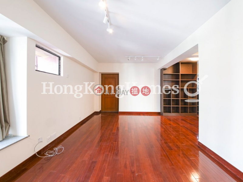 3 Bedroom Family Unit at Scenic Rise | For Sale | 46 Caine Road | Western District | Hong Kong, Sales HK$ 12.7M