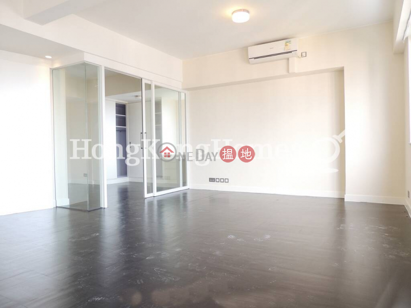 HK$ 38,000/ month | Realty Gardens Western District 1 Bed Unit for Rent at Realty Gardens